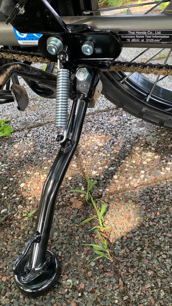 1件目のレビュー画像 | 0