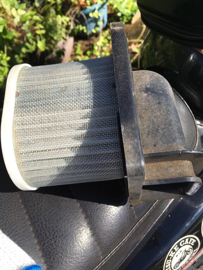 全体のレビュー画像 | 0-1