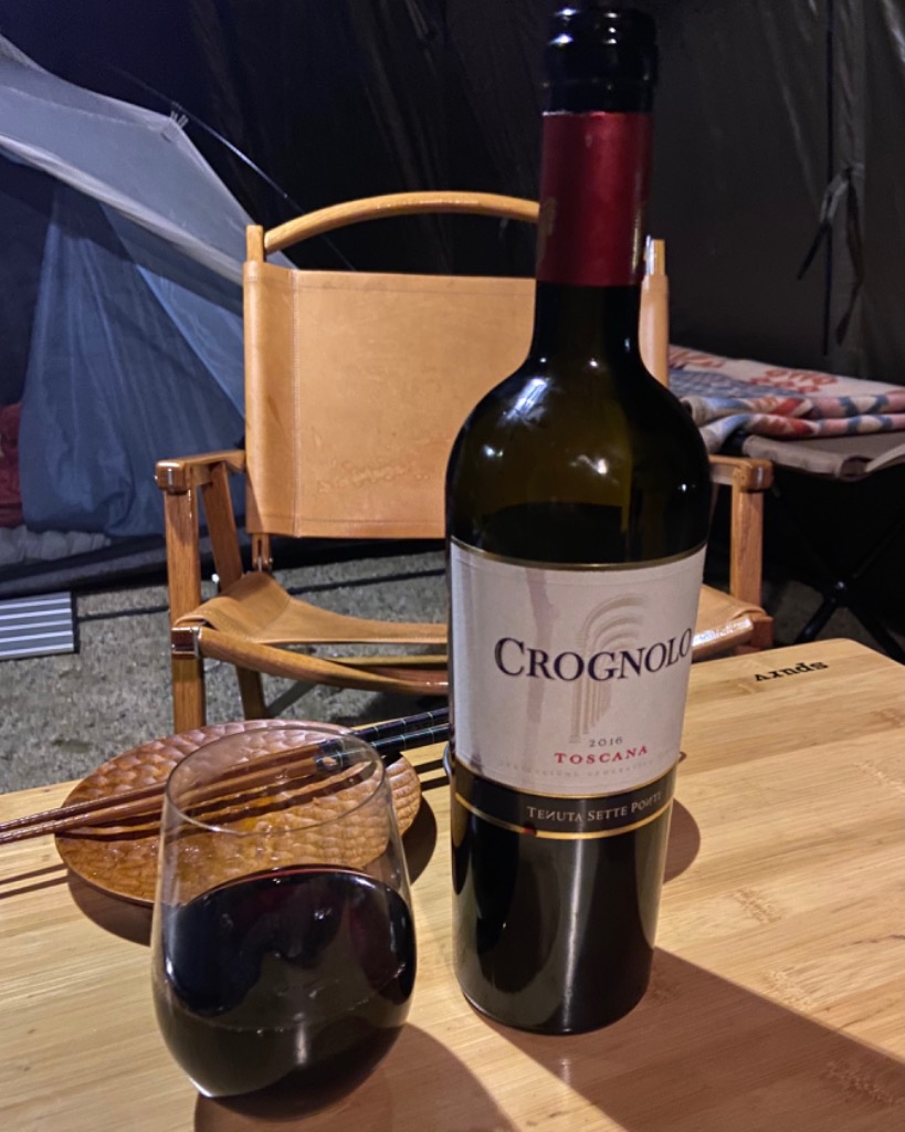 1件目のレビュー画像 | 0