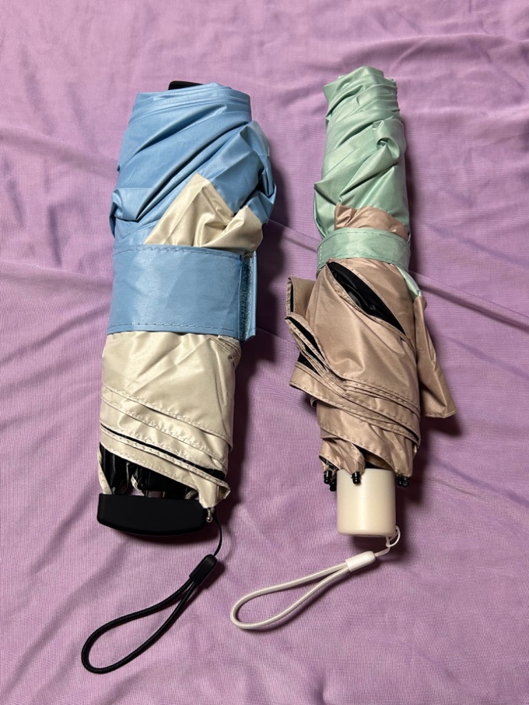 10件目のレビュー画像 | 1