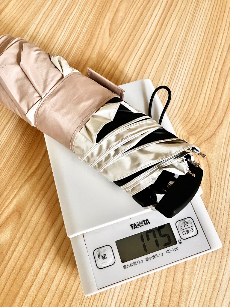 8件目のレビュー画像 | 4