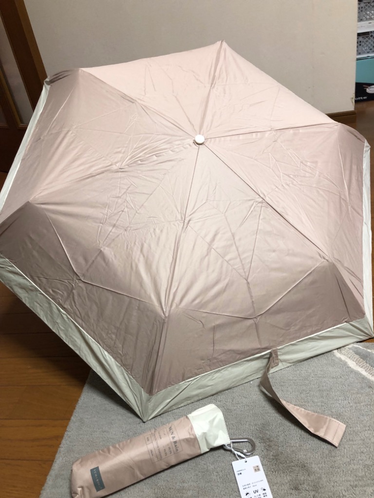 5件目のレビュー画像 | 2