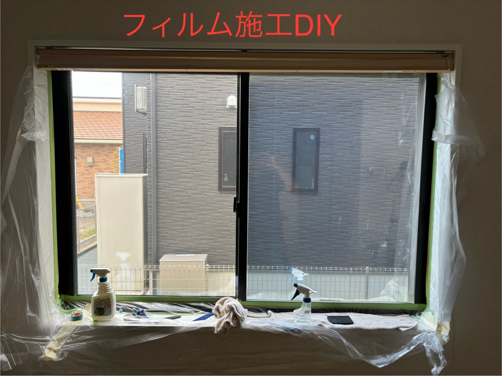 全体のレビュー画像 | 3-0