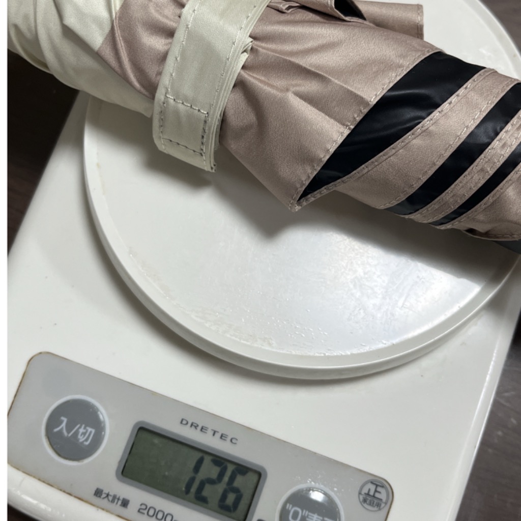 5件目のレビュー画像 | 0