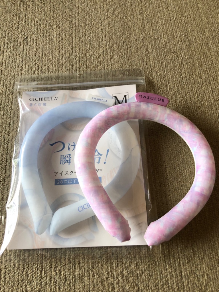 全体のレビュー画像 | 7-0
