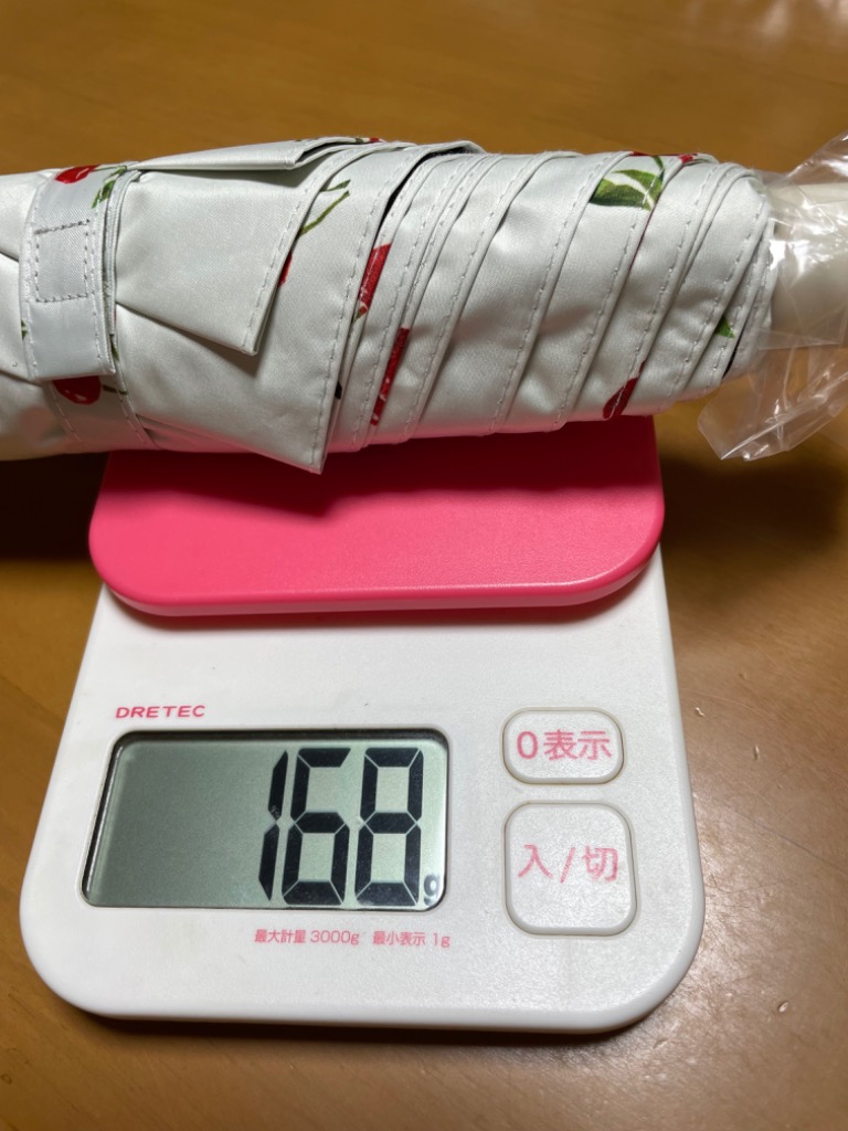 レビュー画像