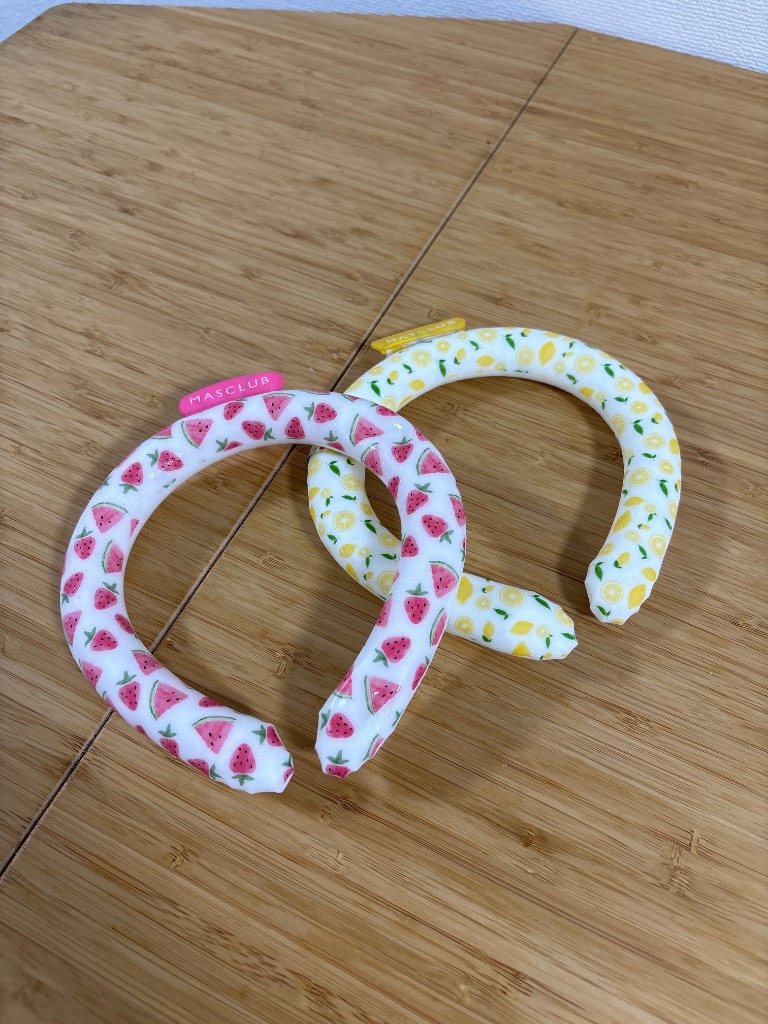 全体のレビュー画像 | 2-0
