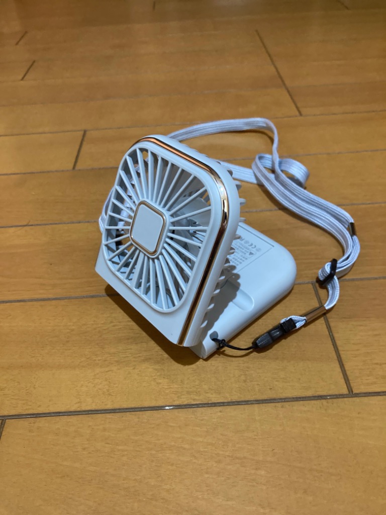 全体のレビュー画像 | 1-0