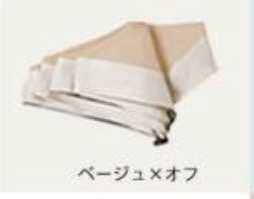 全体のレビュー画像 | 3-0
