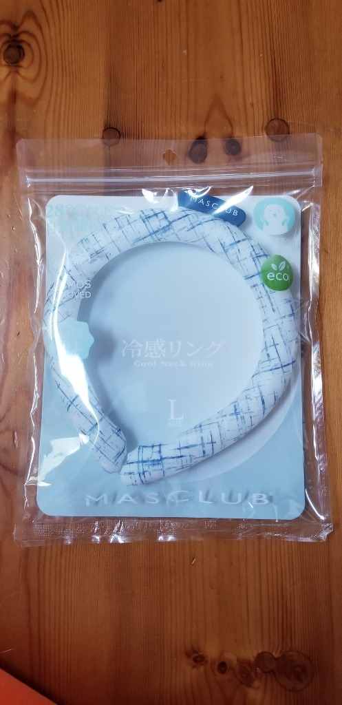 全体のレビュー画像 | 8-0