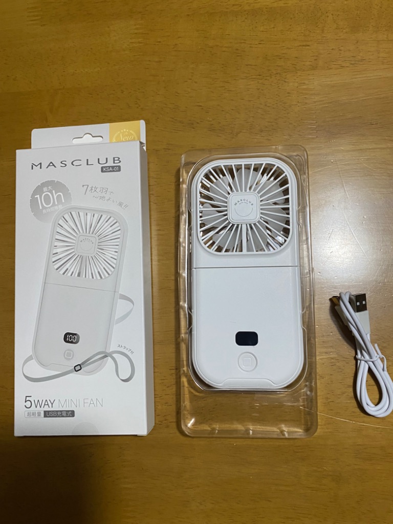 レビュー画像