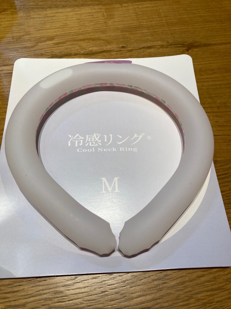 レビュー画像