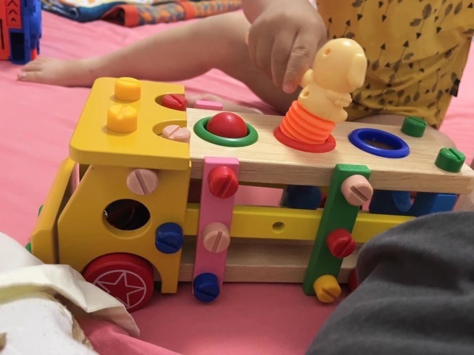 1件目のレビュー画像 | 0