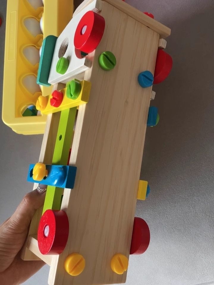 5件目のレビュー画像 | 0