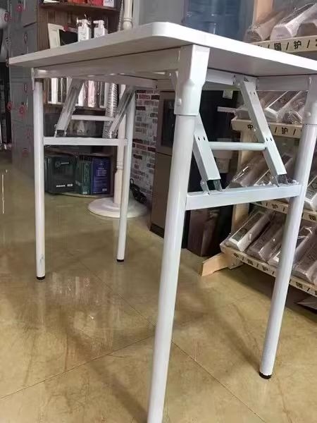 4件目のレビュー画像 | 0
