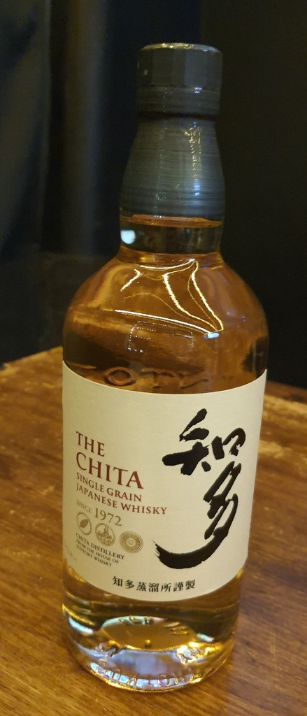 知多ハイボール　700ml　1本　箱無し Amazon.co.jp: サントリー ウイスキー 知多 [ウイスキー 日本