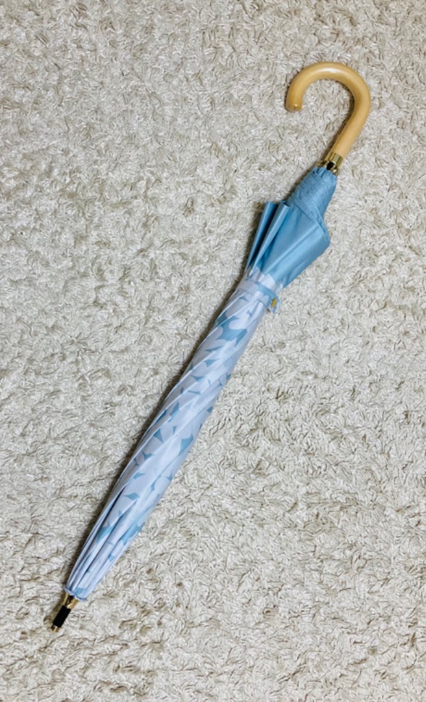 7件目のレビュー画像 | 3