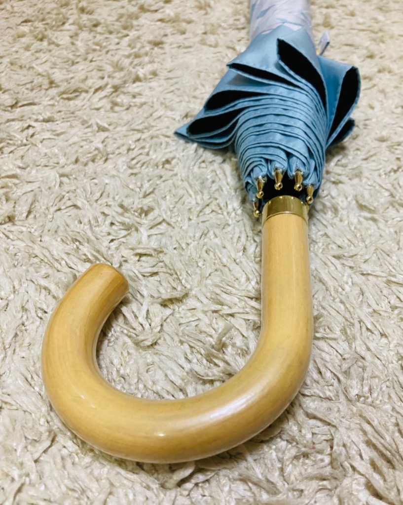 7件目のレビュー画像 | 5