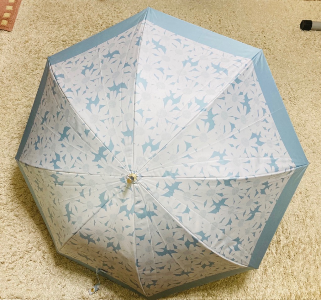 7件目のレビュー画像 | 0