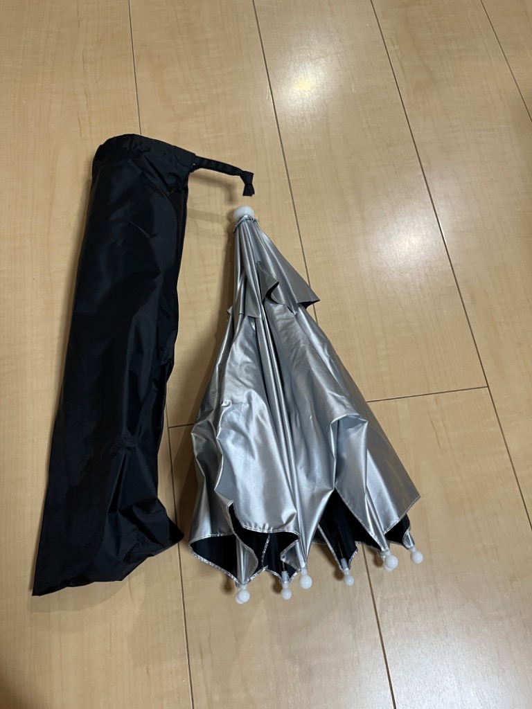 1件目のレビュー画像 | 0