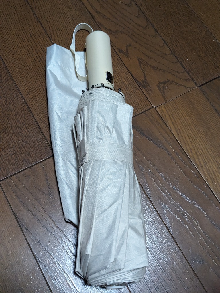 全体のレビュー画像 | 1-0