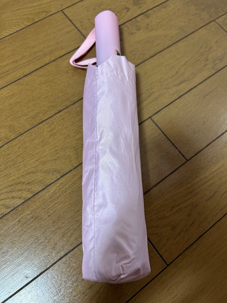 全体のレビュー画像 | 4-0