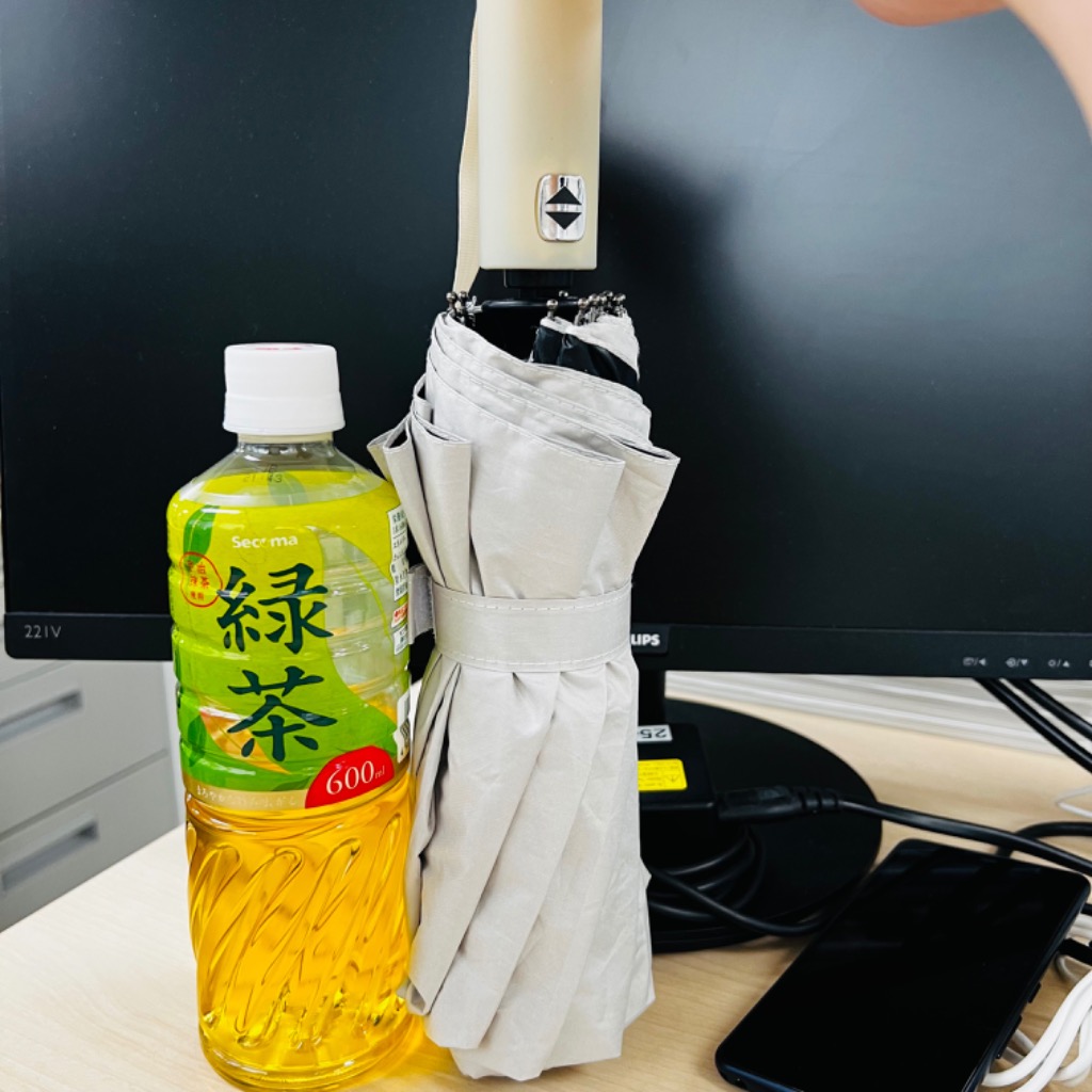 レビュー画像