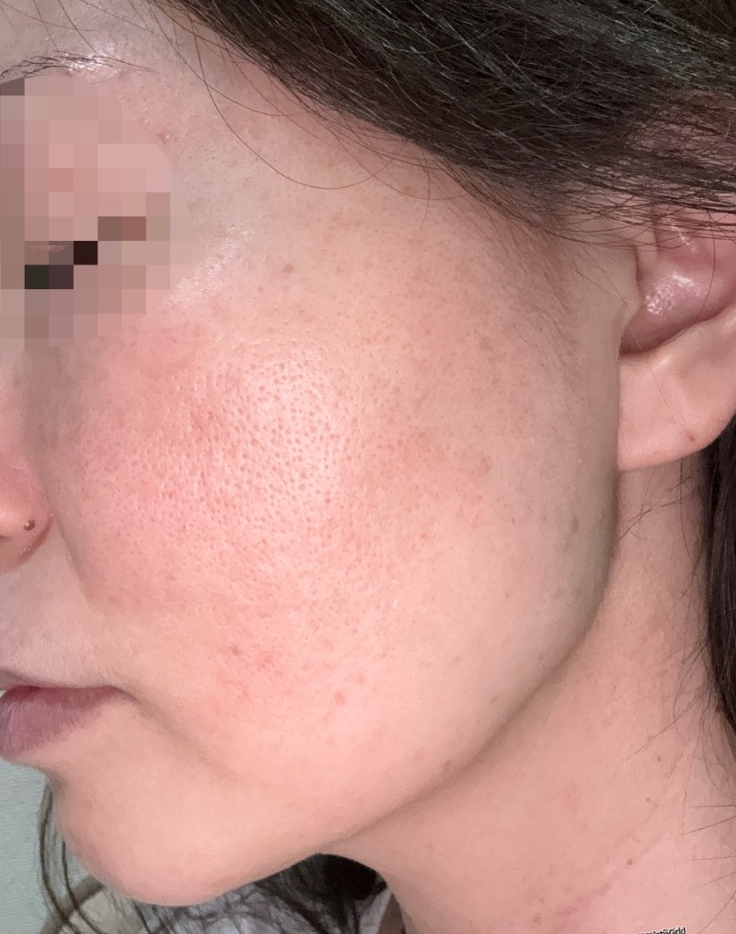 全体のレビュー画像 | 0-0