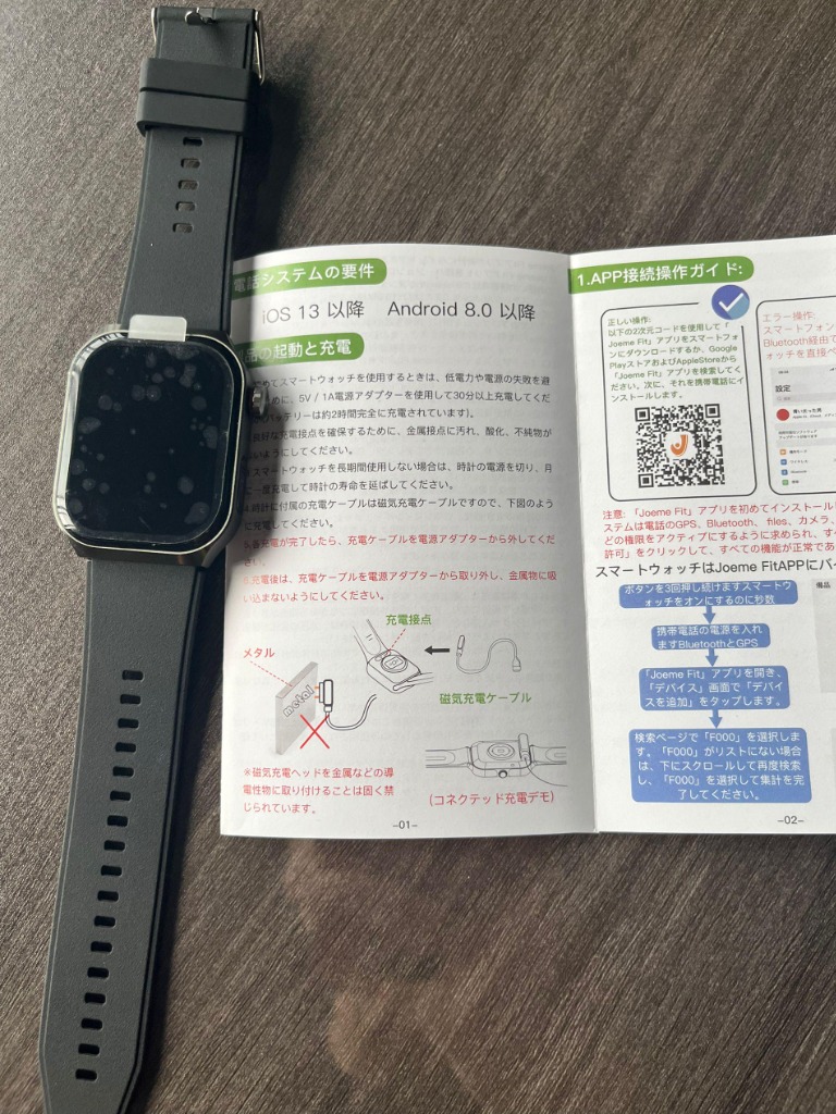 全体のレビュー画像 | 3-0