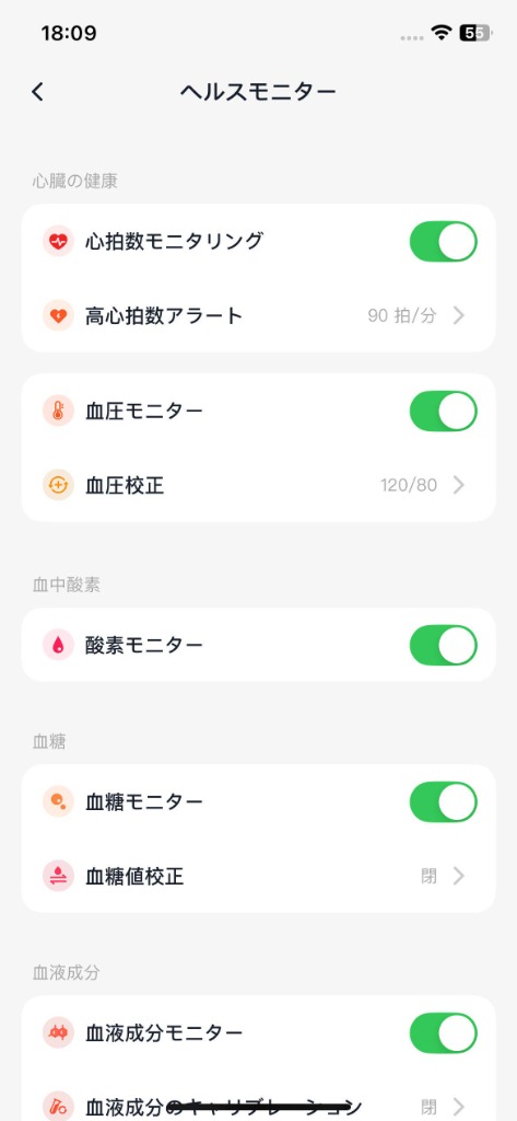 全体のレビュー画像 | 2-0