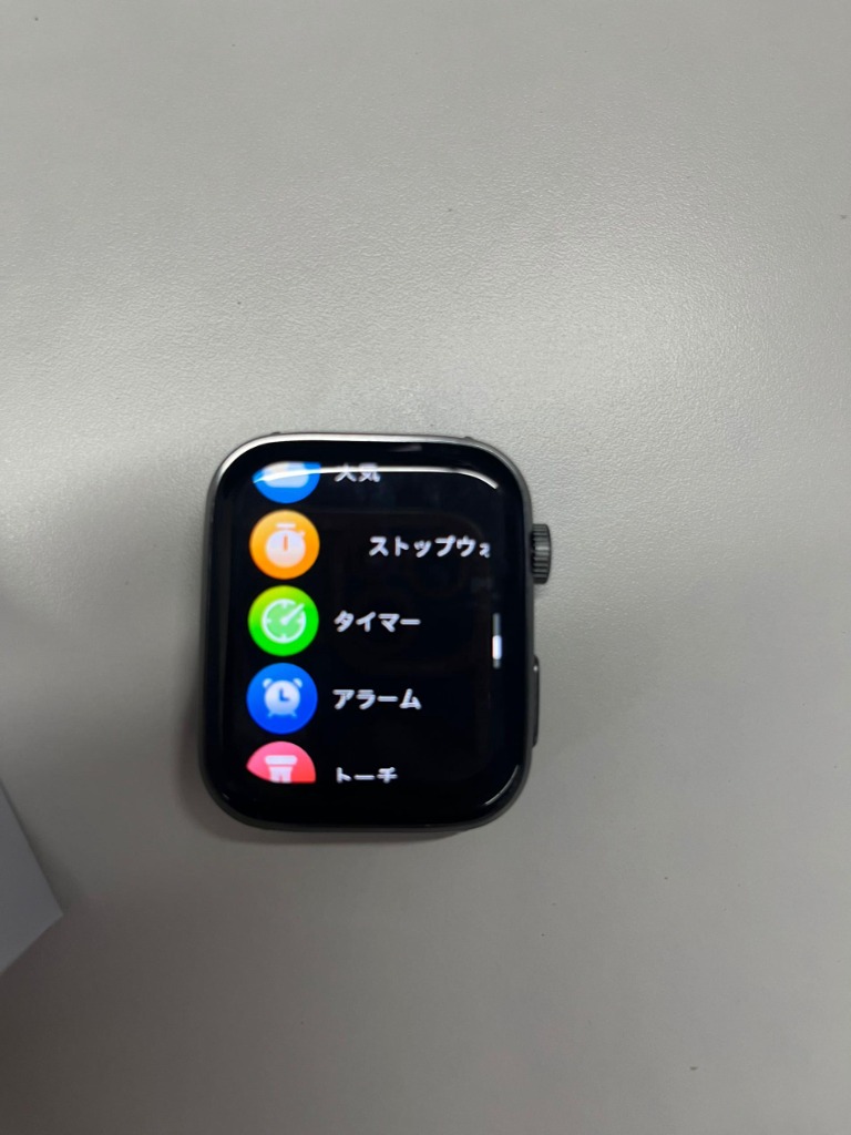 1件目のレビュー画像 | 3
