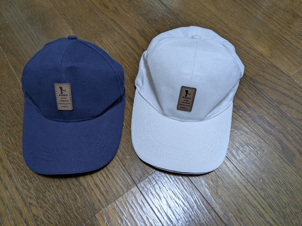 全体のレビュー画像 | 2-0