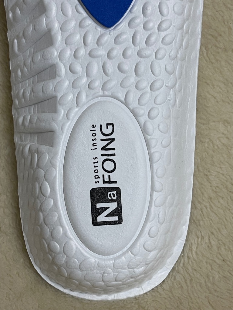 全体のレビュー画像 | 1-3