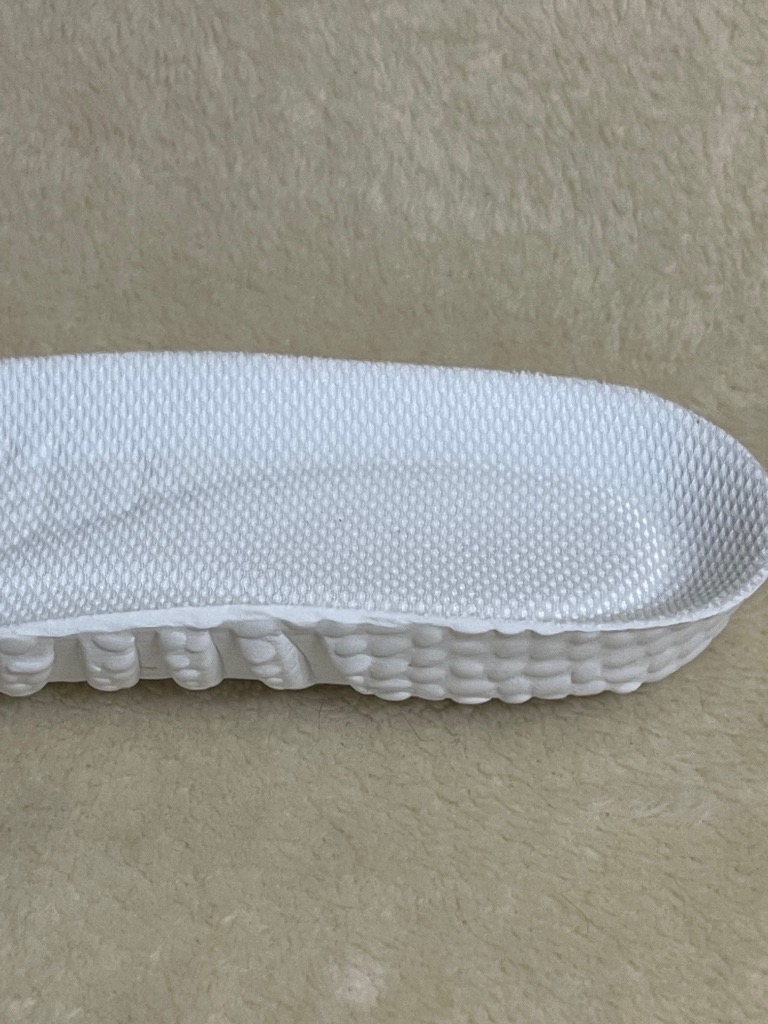 全体のレビュー画像 | 1-5