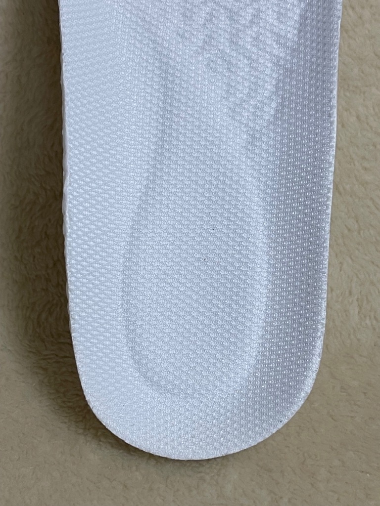 全体のレビュー画像 | 1-4