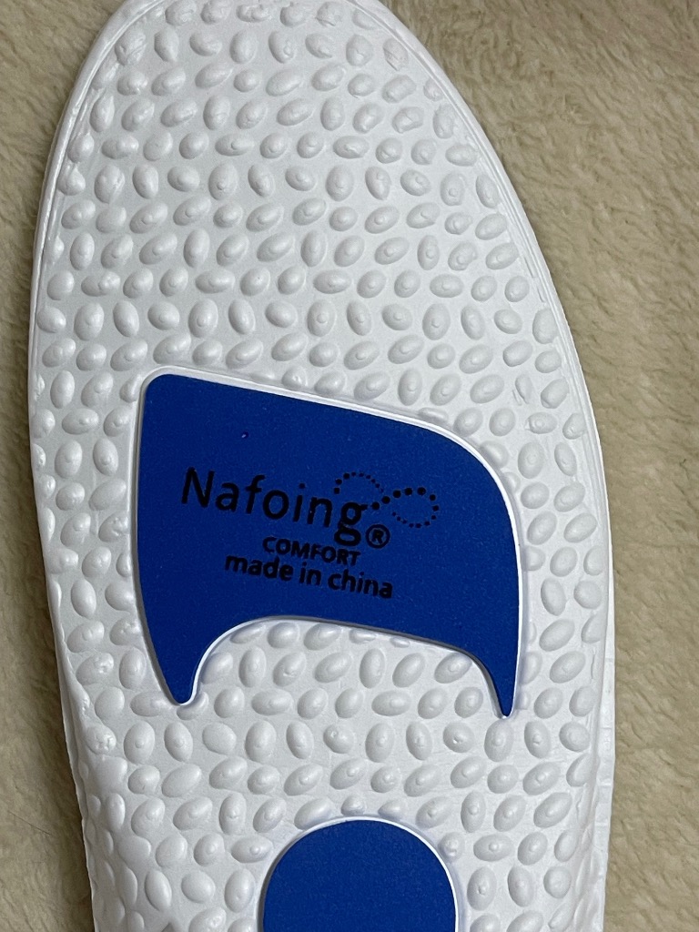 全体のレビュー画像 | 1-2