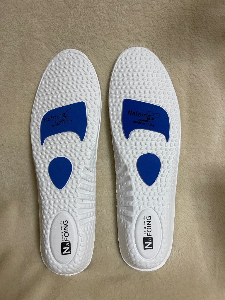 全体のレビュー画像 | 1-1