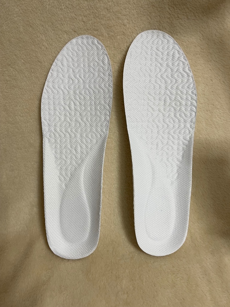 全体のレビュー画像 | 1-0