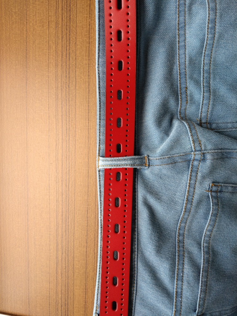 全体のレビュー画像 | 0-0