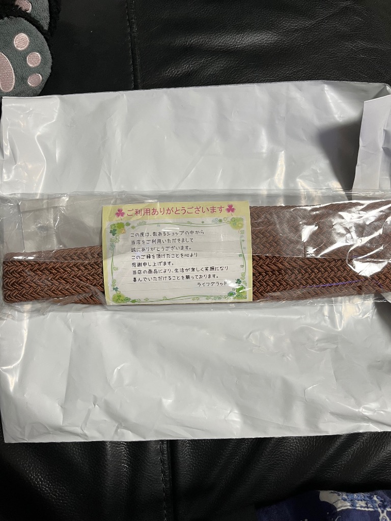 レビュー画像