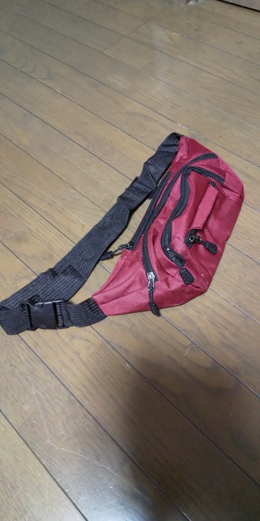 全体のレビュー画像 | 9-0