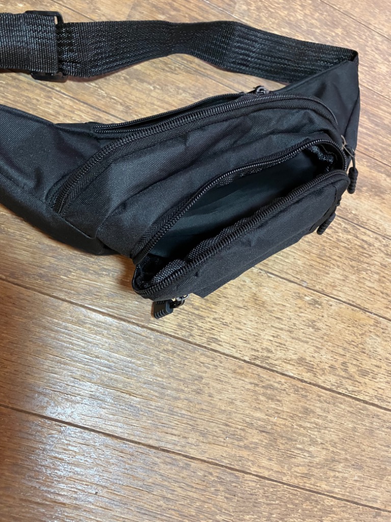 全体のレビュー画像 | 12-0