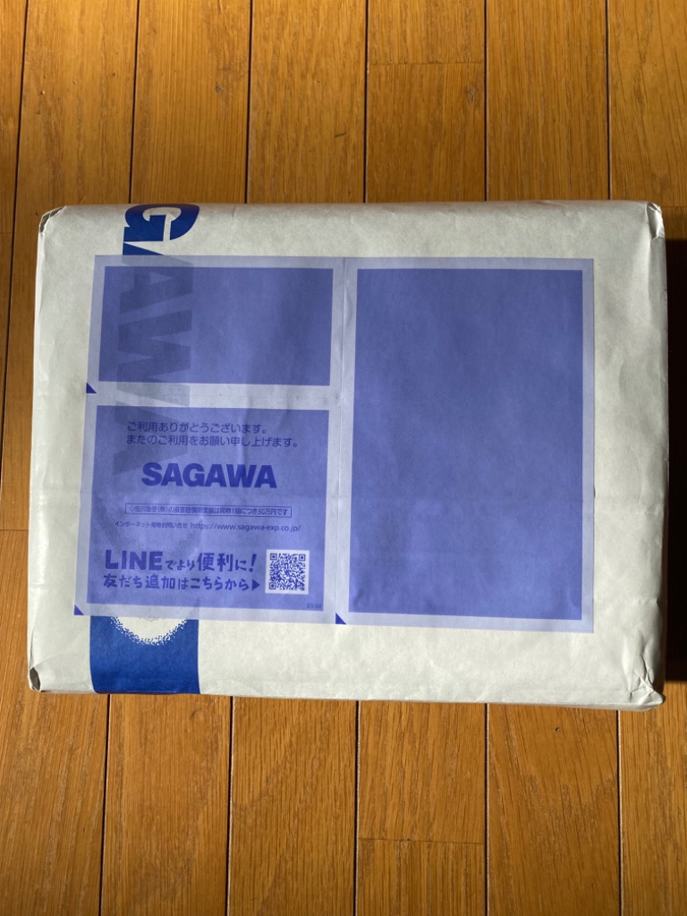 1件目のレビュー画像 | 0