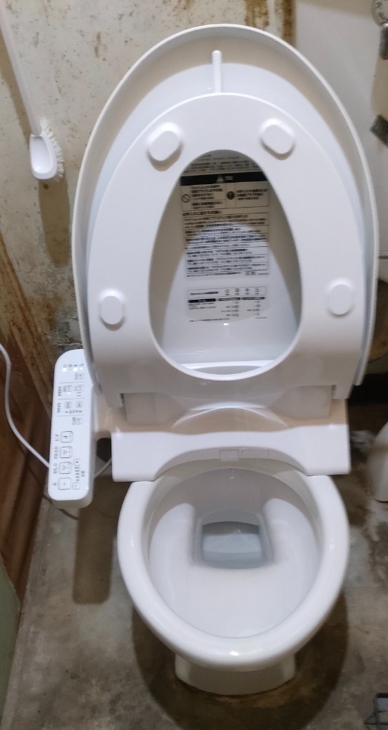 TOTO ウォシュレット TCF8GK35型 TOTO TCF8GK35-NW1-SALE | 温水洗浄便座 | 住の森