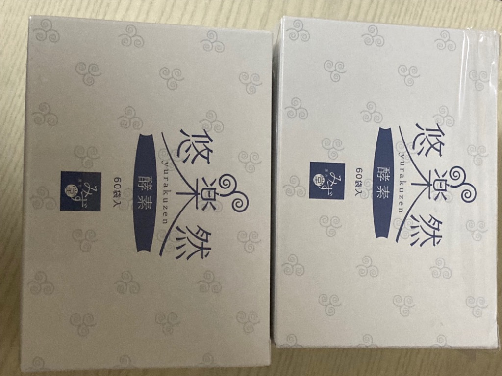 漢方みず堂 悠楽然 酵素 サプリ SOD 乳酸菌 植物発酵エキス 穀物