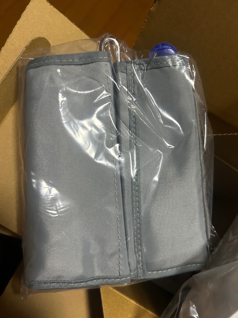 全体のレビュー画像 | 2-3