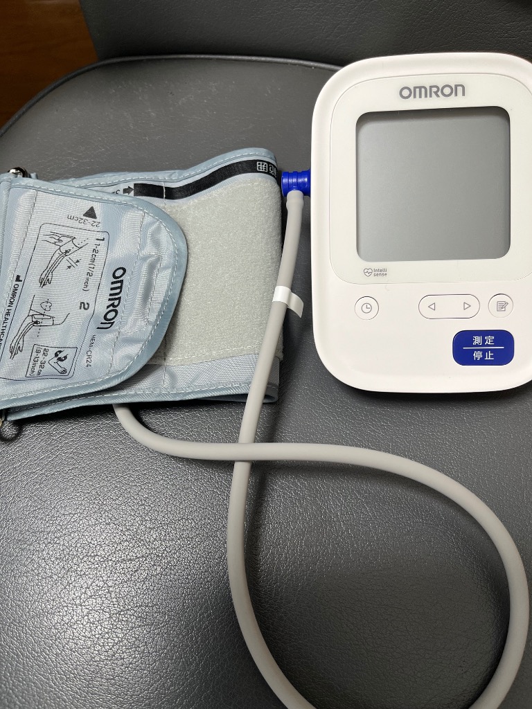 全体のレビュー画像 | 4-0