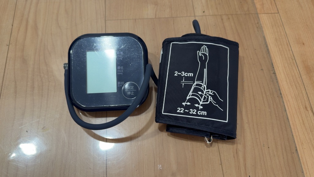 2件目のレビュー画像 | 1