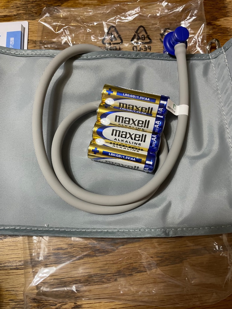 全体のレビュー画像 | 9-2