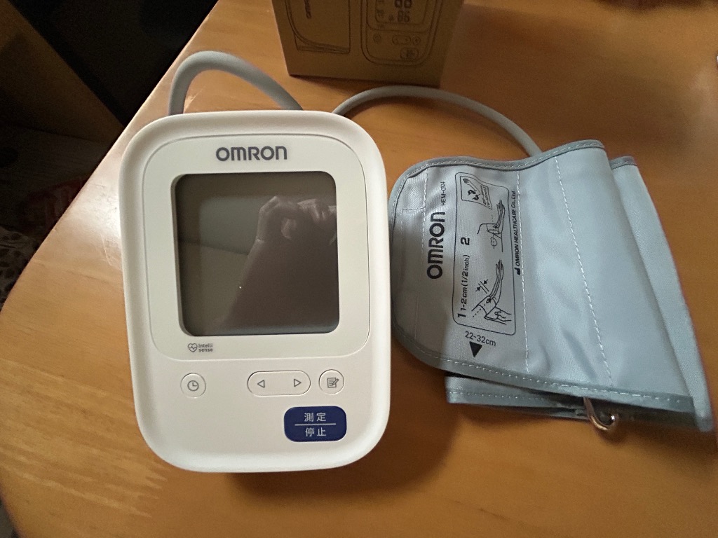 全体のレビュー画像 | 5-0